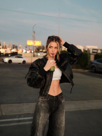 Astabush leaked private photo uncensored HD quality