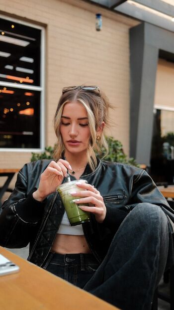 Astabush leaked private photo uncensored HD quality