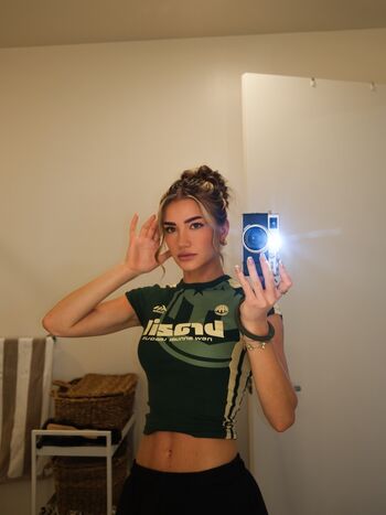 Astabush leaked private photo uncensored HD quality