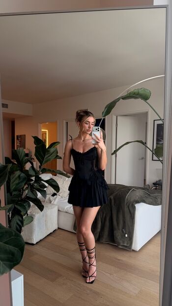 Astabush leaked private photo uncensored HD quality