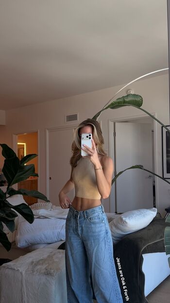 Astabush leaked private photo uncensored HD quality