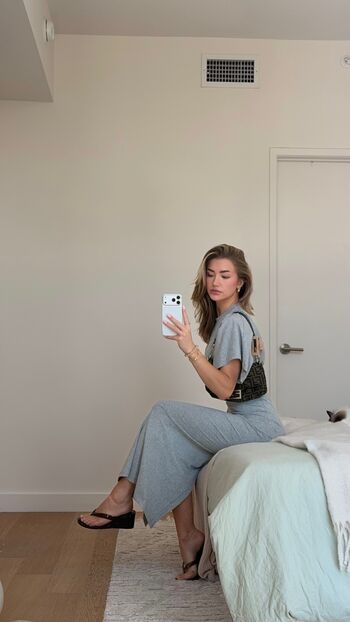 Astabush leaked private photo uncensored HD quality