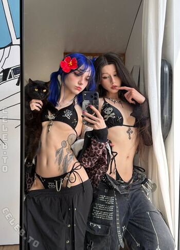 Astasiadream leaked private photo uncensored HD quality