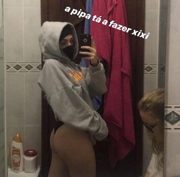 Ataoxbianca leaked private photo uncensored HD quality