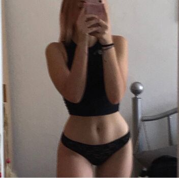 Ataoxbianca leaked private photo uncensored HD quality