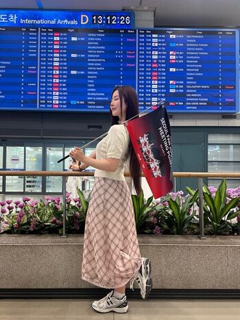 Athena jiang page leaked private photo uncensored HD quality