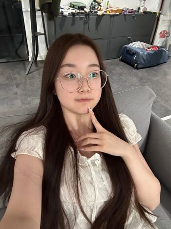 Athena jiang leaked private photo uncensored HD quality