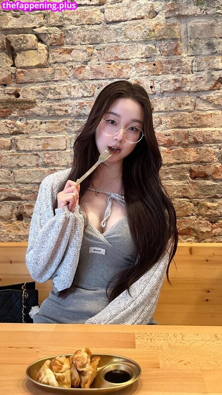 Page/ leaked private photo uncensored HD quality