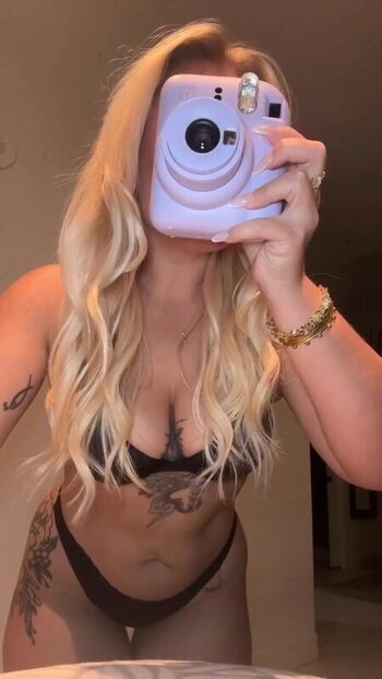 Audrabeann leaked private photo uncensored HD quality