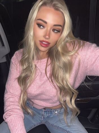 Audrabeann leaked private photo uncensored HD quality
