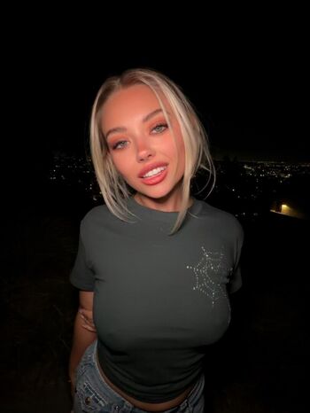 Audrabeann leaked private photo uncensored HD quality