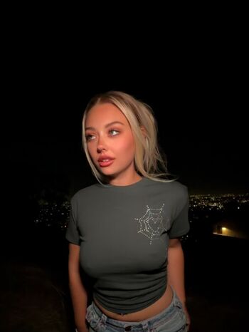 Audrabeann leaked private photo uncensored HD quality