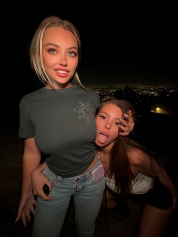 Audrabeann leaked private photo uncensored HD quality