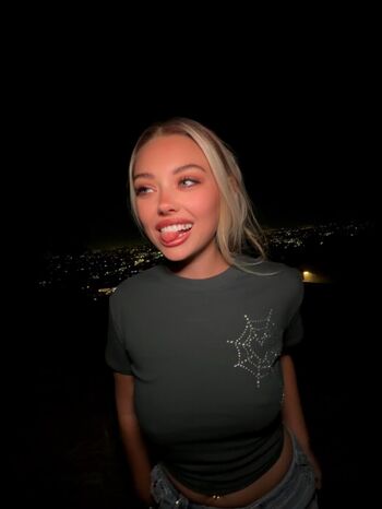 Audrabeann leaked private photo uncensored HD quality
