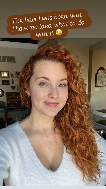 Aureylian leaked private photo uncensored HD quality