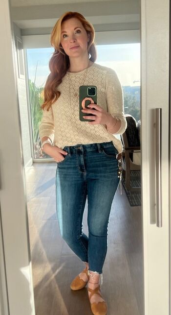 Aureylian leaked private photo uncensored HD quality