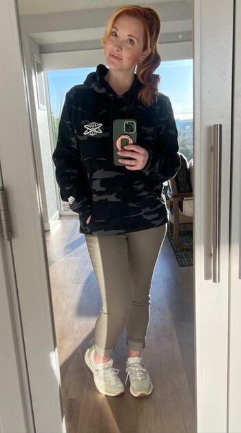 Aureylian leaked private photo uncensored HD quality