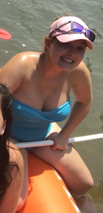 Aureylian leaked private photo uncensored HD quality