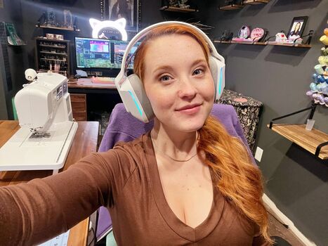Aureylian leaked private photo uncensored HD quality