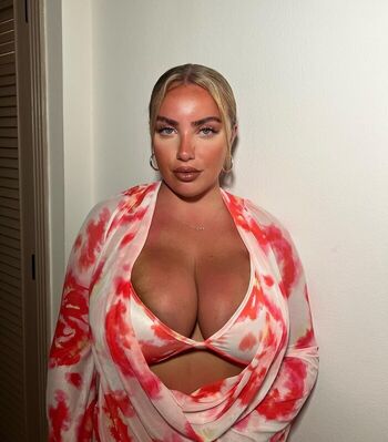 Aurorao page leaked private photo uncensored HD quality