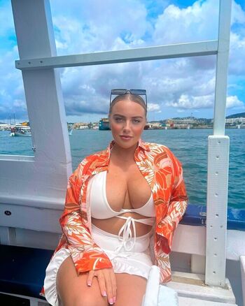 Aurorao page leaked private photo uncensored HD quality