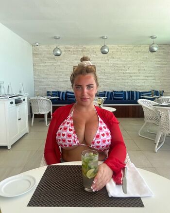 Aurorao page leaked private photo uncensored HD quality