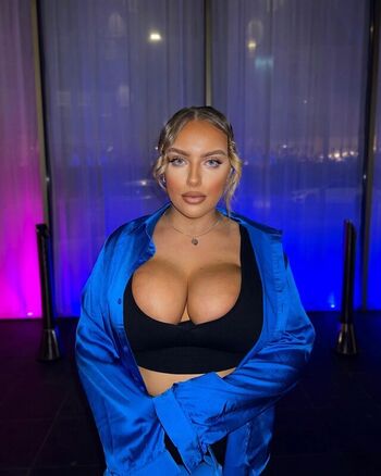 Aurorao page leaked private photo uncensored HD quality
