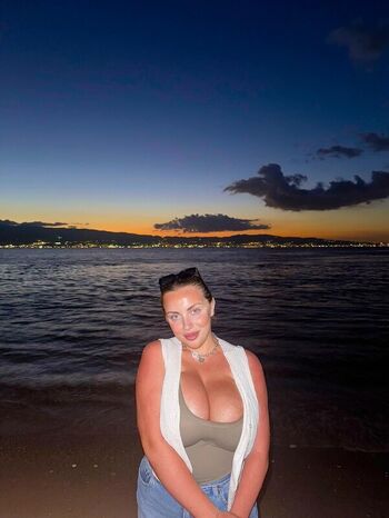 Aurorao page leaked private photo uncensored HD quality