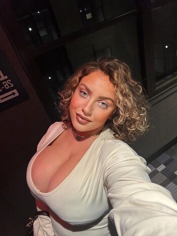 Aurorao page leaked private photo uncensored HD quality