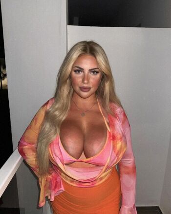 Aurorao page leaked private photo uncensored HD quality