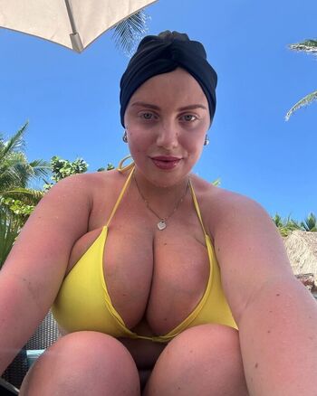 Aurorao page leaked private photo uncensored HD quality