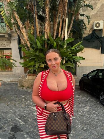 Aurorao page leaked private photo uncensored HD quality