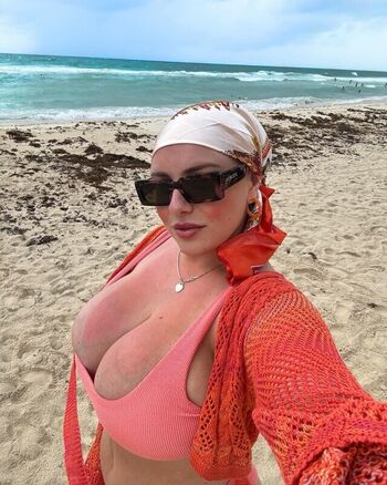 Aurorao page leaked private photo uncensored HD quality