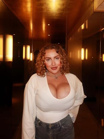 Aurorao leaked private photo uncensored HD quality