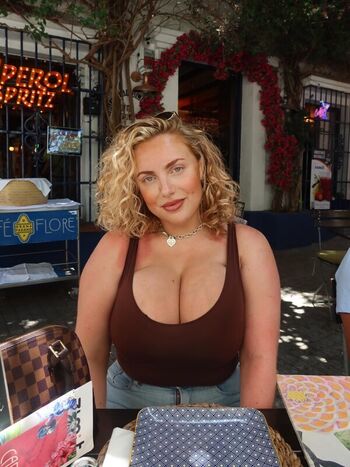 Aurorao leaked private photo uncensored HD quality