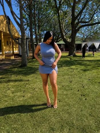 Authentic kelly leaked private photo uncensored HD quality
