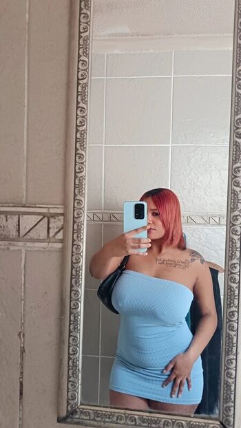 Authentic kelly leaked private photo uncensored HD quality
