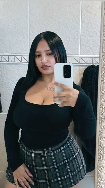 Authentic kelly leaked private photo uncensored HD quality