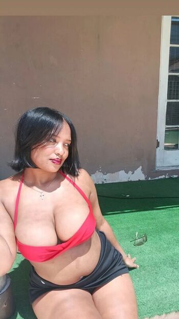 Authentic kelly leaked private photo uncensored HD quality