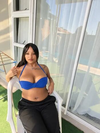 Authentic kelly leaked private photo uncensored HD quality
