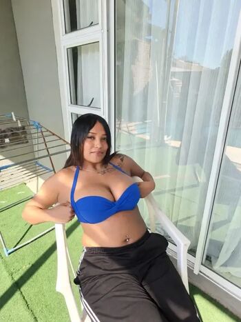 Authentic kelly leaked private photo uncensored HD quality