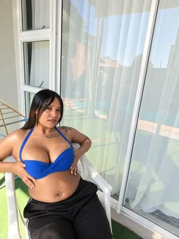 Authentic kelly leaked private photo uncensored HD quality