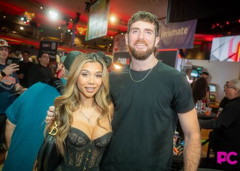 Ava amira page leaked private photo uncensored HD quality