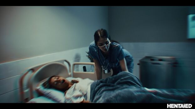 Ava amira page leaked private photo uncensored HD quality