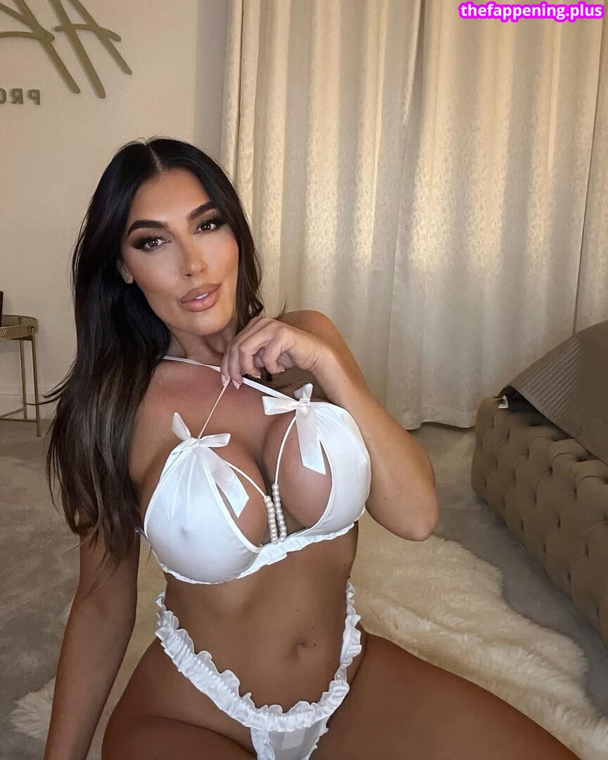Page/ leaked private photo uncensored HD quality