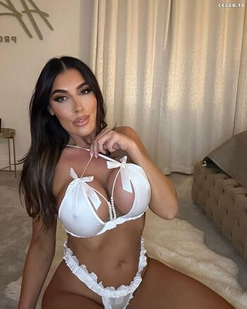 Ava koxx leaked private photo uncensored HD quality