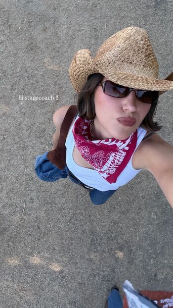 Ava michelle page leaked private photo uncensored HD quality