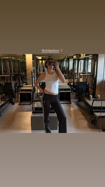 Ava michelle page leaked private photo uncensored HD quality