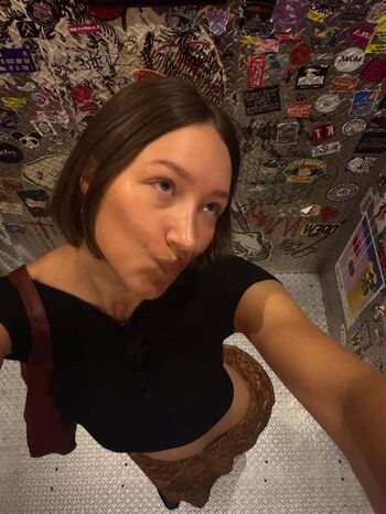 Ava michelle page leaked private photo uncensored HD quality