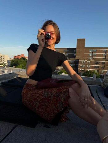Ava michelle page leaked private photo uncensored HD quality